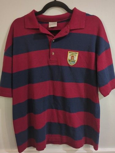 Neills galway gaa striped - o'neills,