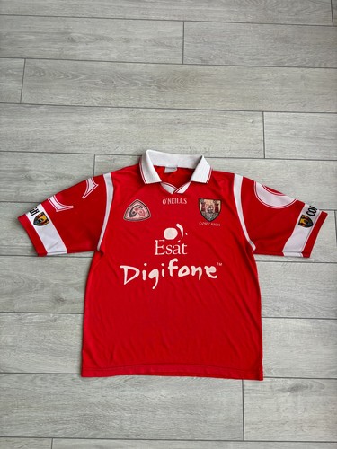 Corcaigh cork gaelic - cork, gaa