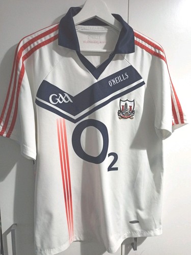 Vintage cork gaa away - gaa,