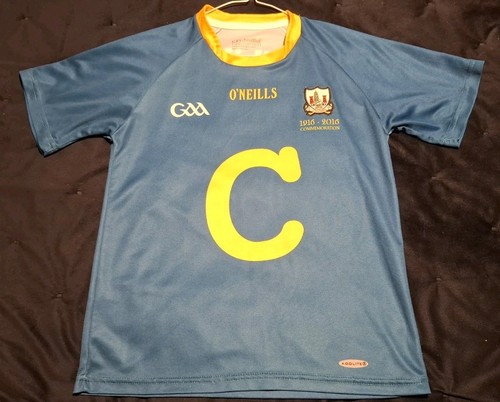 Cork gaa official neills - gaa, o'neills