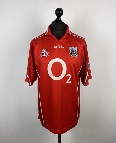 Vintage cork gaa - cork,