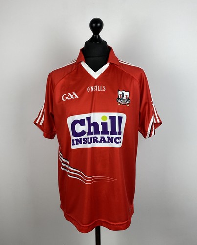 Vintage cork gaa - vintage,