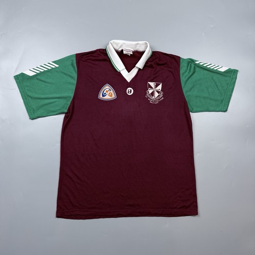 Vintage 90s oneils - 90s,