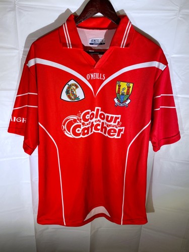 Cork corcaigh gaa gaelic - gaa,
