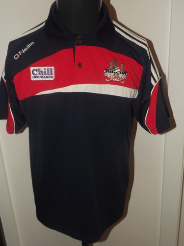 2014 cork gaa gaelic - gaa,