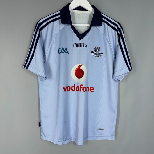 Cork corcaigh gaa gaelic - gaa,