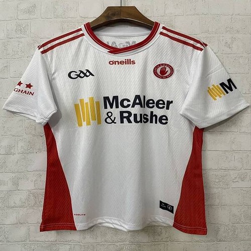 Gaa cork 2025 2026 men - cork, 2025–2026