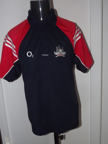 2004 cork gaa - 2004-06,