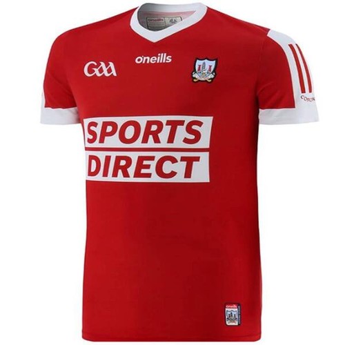 Gaa cork 2025 - cork, men's
