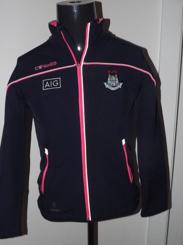 Cork gaa gaelic - cork, women