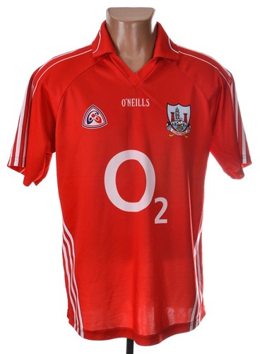 Cork corcaigh gaa gaelic - cork,