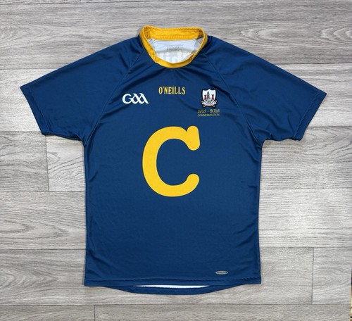 Cork 1916 2016 gaa gaelic - 1916,