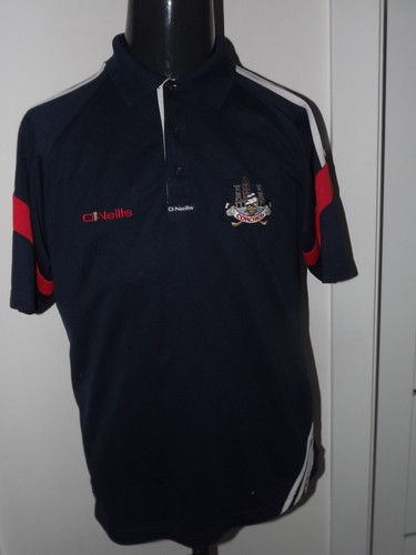 2006 cork gaa gaelic - 2006-08,