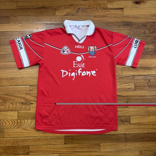 Vintage neill s - vintage, o’neill’s