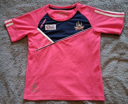 Cork gaa official neills - gaa,