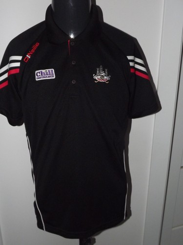 2016 cork gaa - 2016-18,