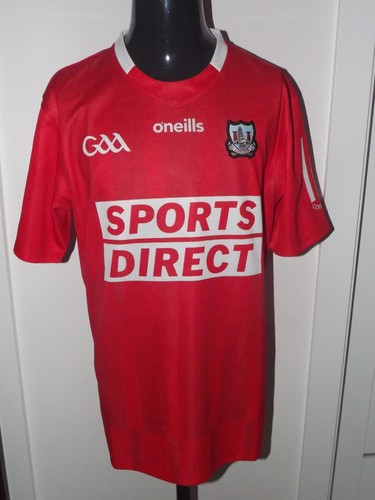 2021 cork gaa gaelic - cork,