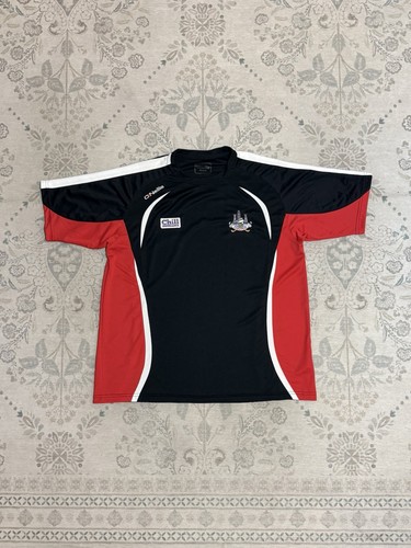 Vintage cork gaa neills - vintage, o’neills