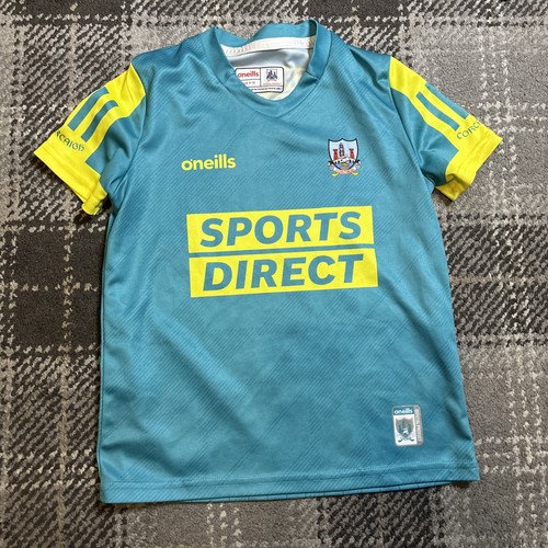 Cork gaa gaelic football shirt - gaa,