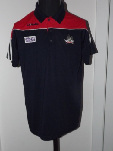 2014 cork gaa gaelic - 2014-16,
