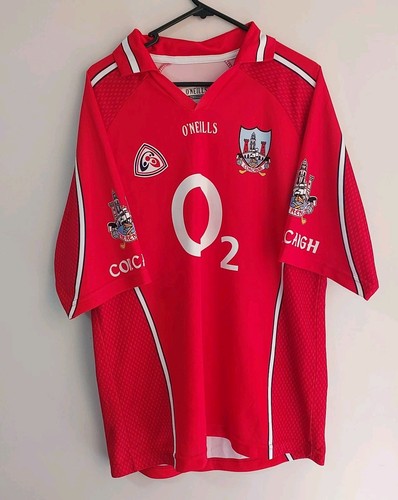 Cork gaa gaelic football 2004 - gaelic,
