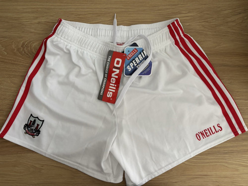 Cork new with - cork, gaa