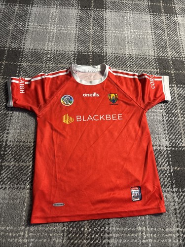 Cork gaa gaelic football - gaa,