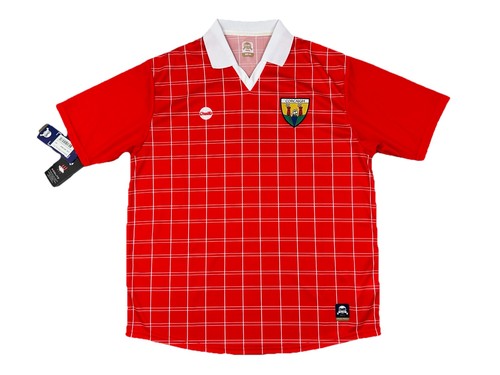 New oneills cork gaa retro - oneills,
