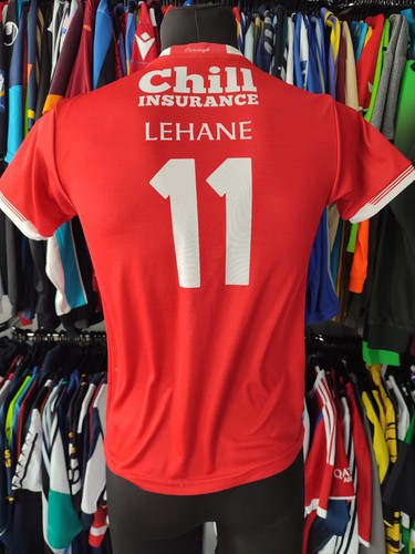 Cork corcaigh gaa gaelic - cork,