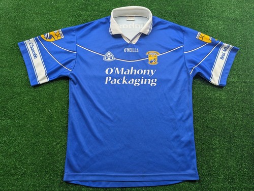 Vintage ballinhassig gaa - ballinhassig,