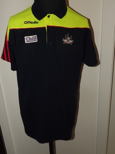 2016 cork gaa gaelic - 2016-17,