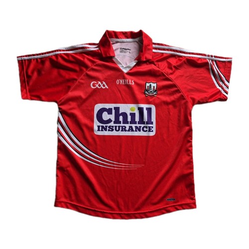 2013 2015 cork gaa - cork, gaelic
