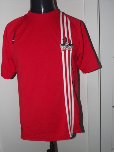 2008 cork gaa gaelic - 2008-10,