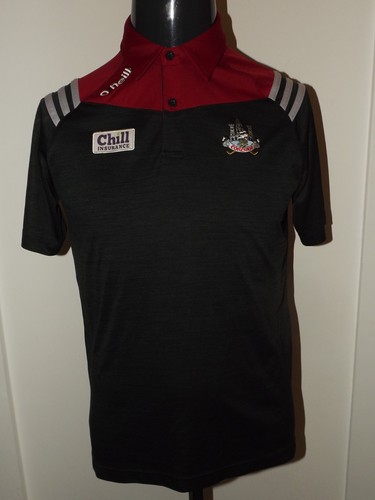 2016 cork gaa gaelic - cork,