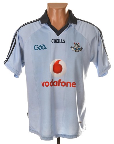 Cork corcaigh gaa - cork,