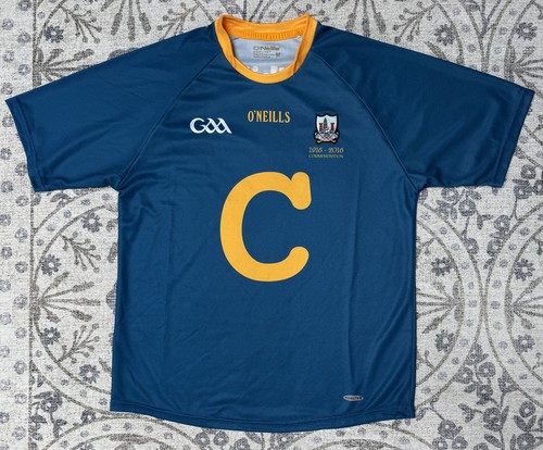 Neills cork city gaa - o'neills, 100