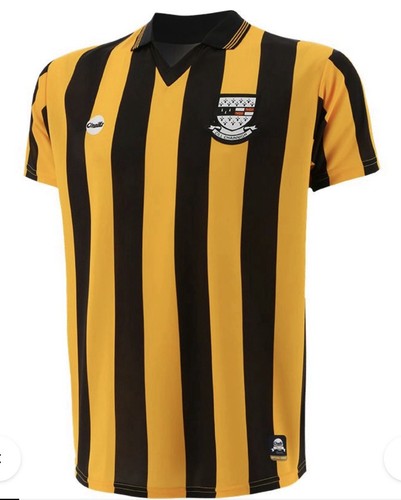 New gaa neills - new, kilkenny