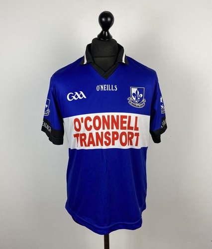 Sarsfields cork gaa neills - cork,