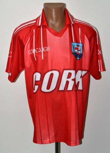 Cork corcaigh gaa - cork,