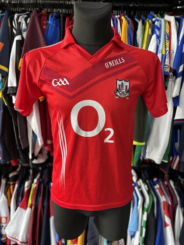 Cork gaa gaelic football - cork,