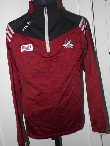 2016 cork gaa gaelic - 2016-18,