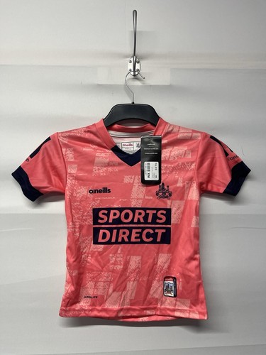 Boys neills cork gaa - boys,