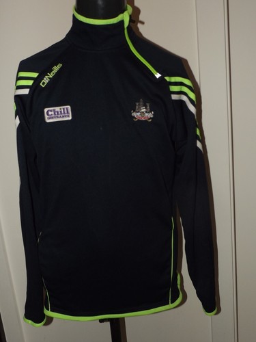 2015 cork gaa - gaa, gaelic