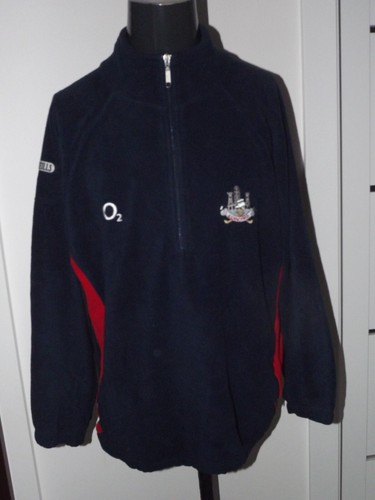 2004 cork gaa - 2004-06, gaelic