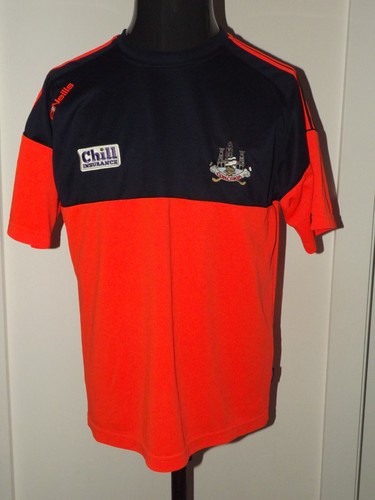 2013 cork gaa gaelic - cork,