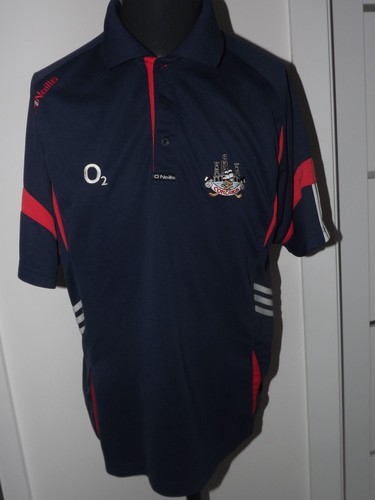 2006 cork gaa gaelic - cork,