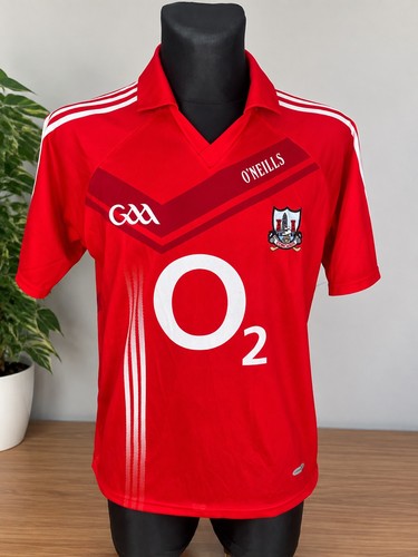 Cork gaa neills koolite - cork, o’neills