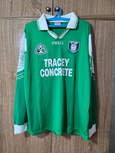 Very rare fermanagh - rare, gaa