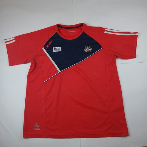 Cork gaa gaelic neills - gaelic, o'neills