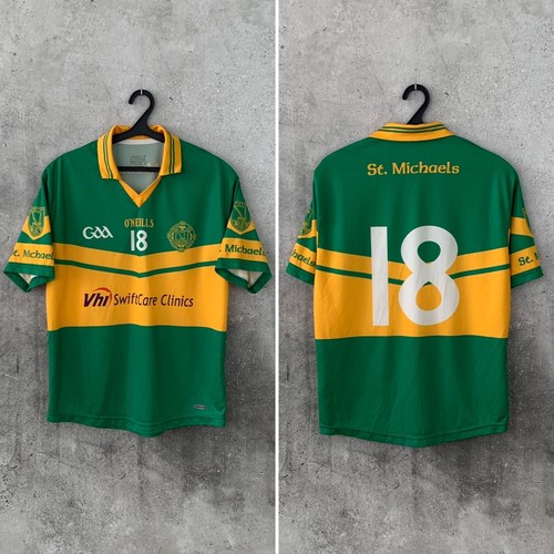 Michaels cork gaa gaelic - michaels,